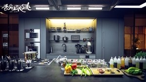 undefined Images
